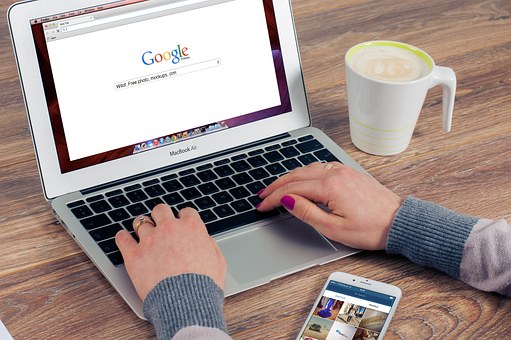 How to find an IT specialist to resolve your PC issues