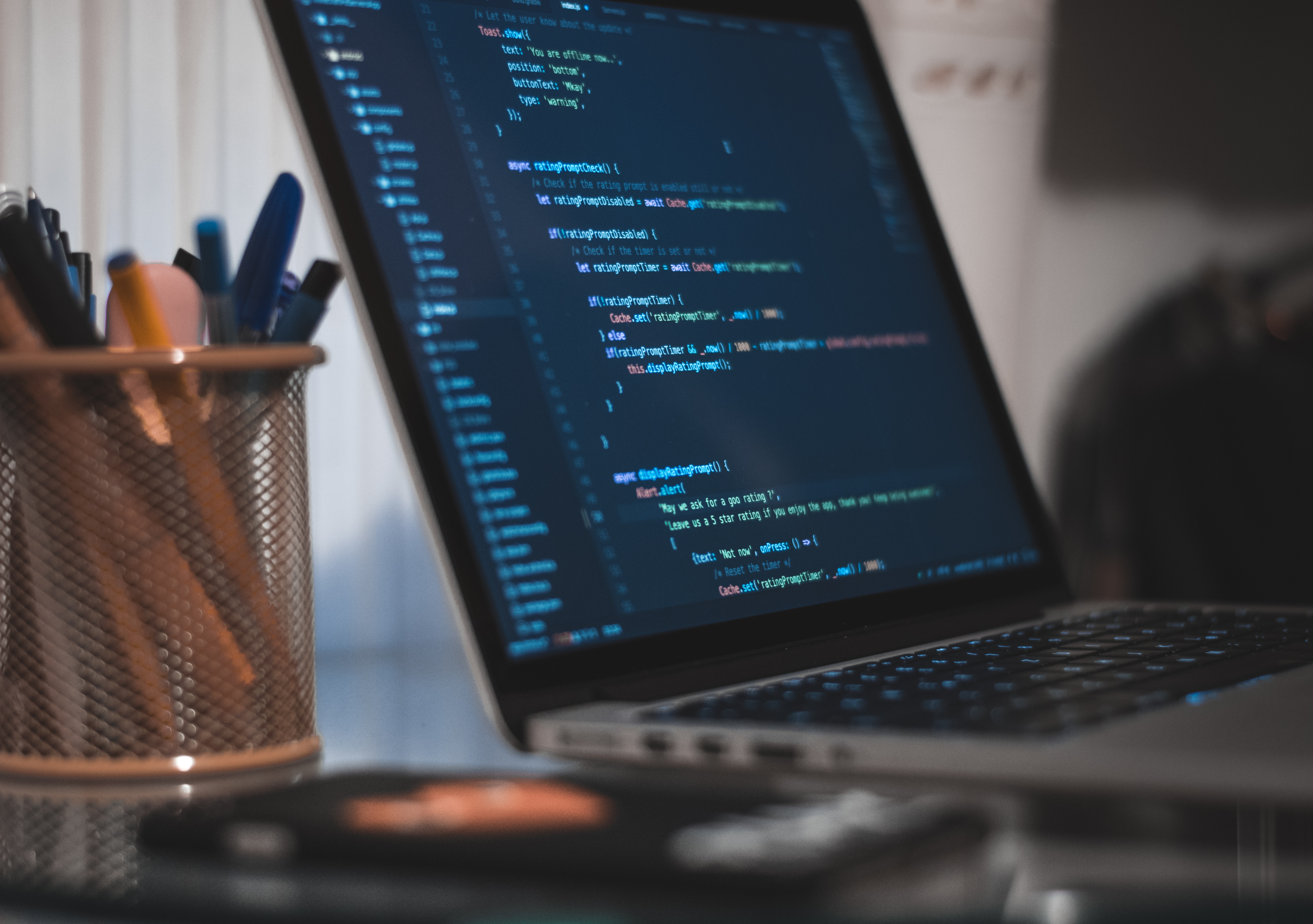 Reasons Why You Need To Have Data Recovery Software
