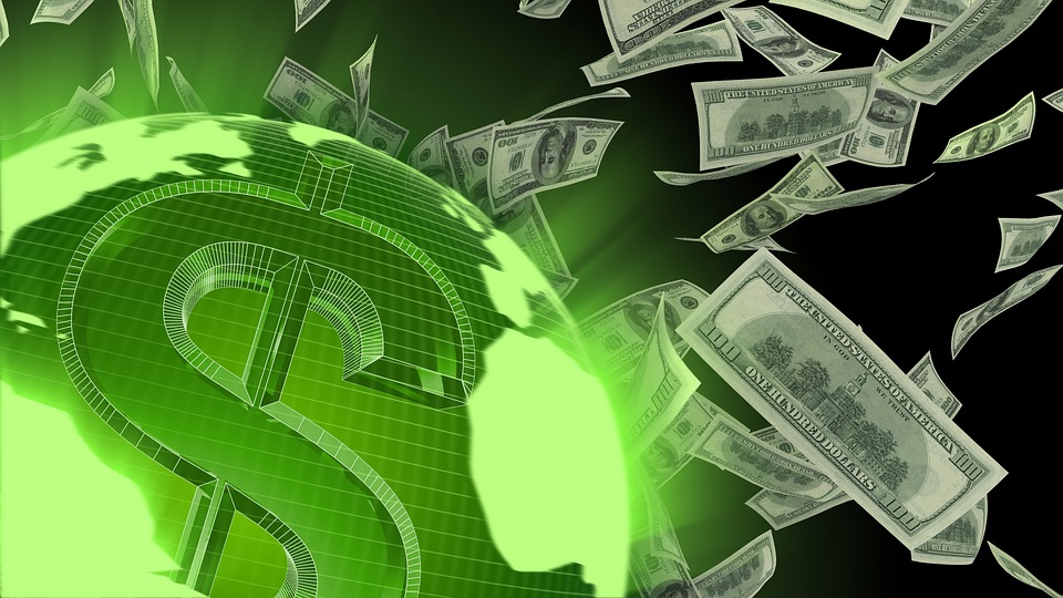 BENEFITS OF ONLINE BANKING
