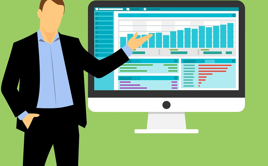 Technology Insights: Five Qualities of the Best Banking Software