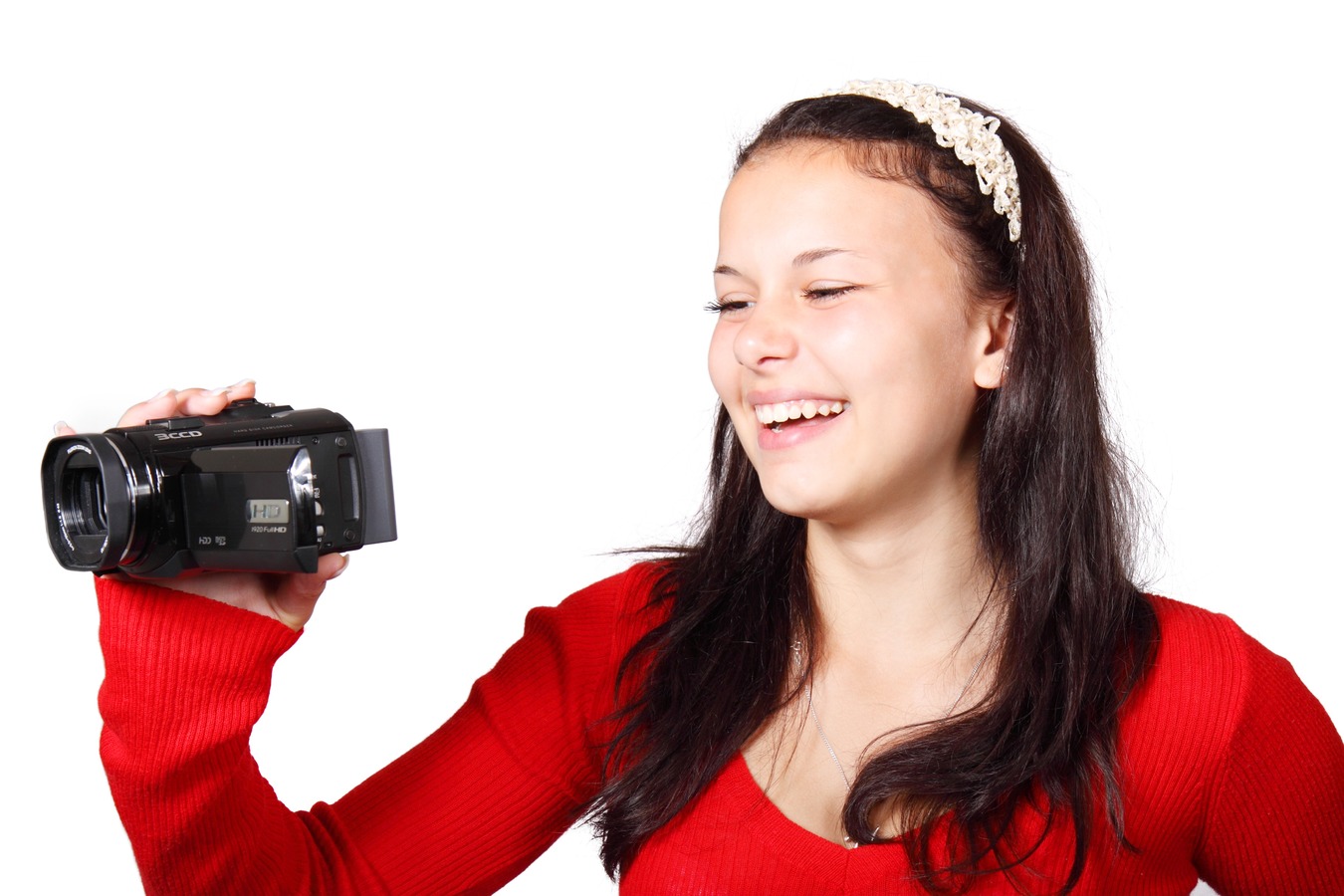 Three Types of Digital Cameras That You Must Know