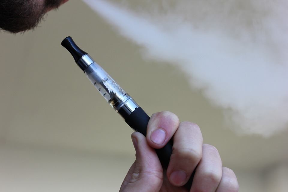 Ultimate Guide to Buying the Right E-liquid