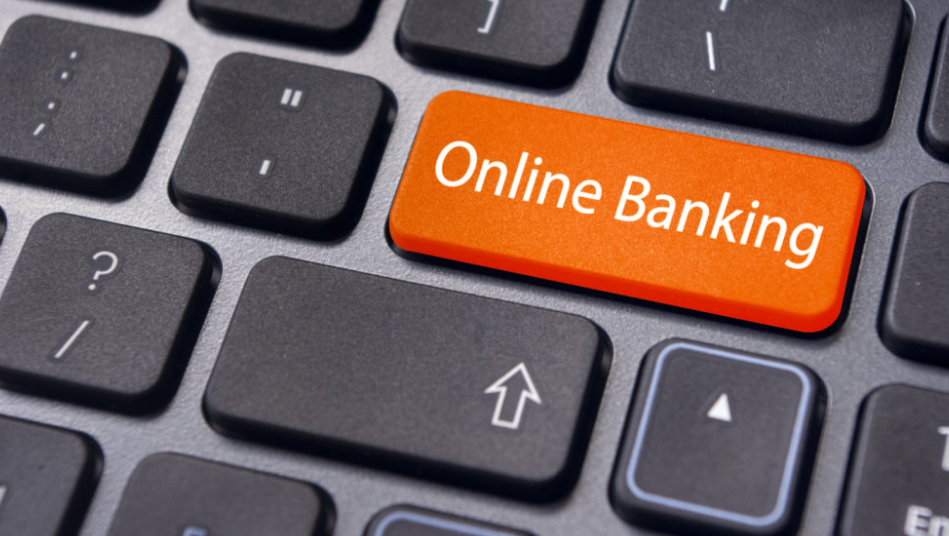Tips to Consider When Using Online Banking