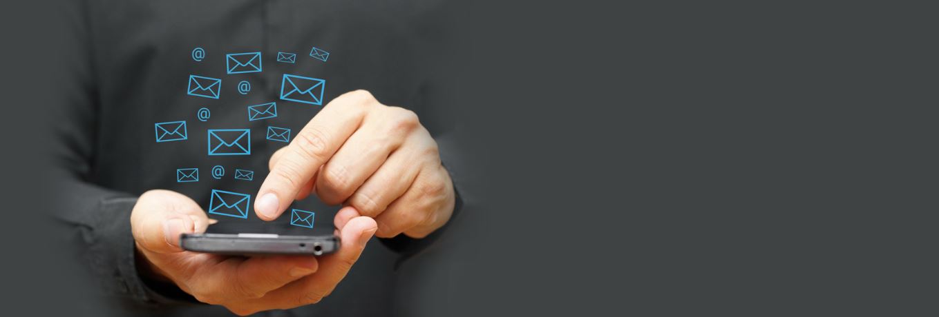 Advantages of Virtual Fax for SMEs