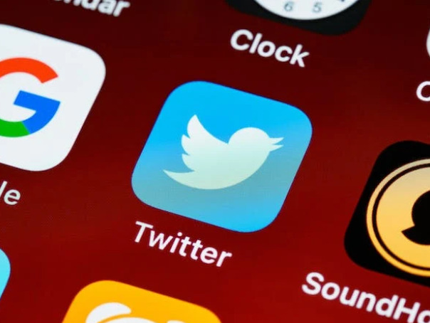 Easy Tweaks to Stay Safe and Secure on Twitter Right After You Buy Twitter Followers