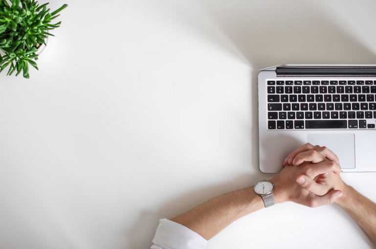 Cracking the Code: Navigating the Job Market in the Tech Industry